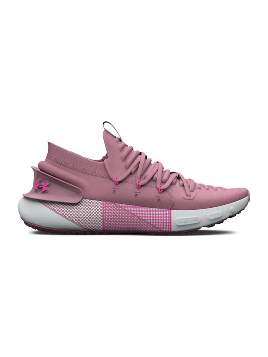 Under Armour HOVR Phantom 3 Sport Shoes Running...