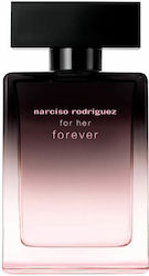 Narciso Rodriguez Für Sie Für Immer EDP 50ml