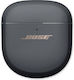 Bose QuietComfort Earbuds II Bluetooth Handsfre...