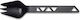 Primus Trailspork Tritan Прибори за къмпинг