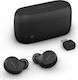 Jabra Evolve2 7 Buds - USB-C MS Bluetooth Hands...