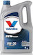 Valvoline Synpower XL-III Синтетичен Масло за Автомобили 0W-30 5лт