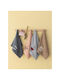 Palamaiki Kitchen Collection KT190 Towel 4pcs