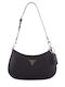 HWZG7879180 Women's Bag Shoulder Black
