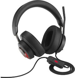 Kensington H2000 Multimedia-Kopfhörer