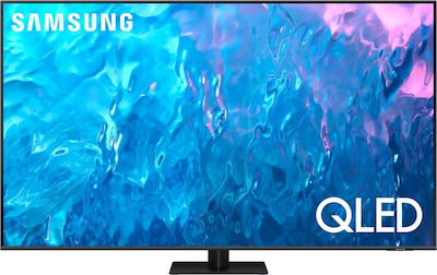 Samsung Smart Televizor 85" 4K UHD QLED QE85Q70C HDR (2023)