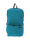 Xiaomi Backpack Αδιάβροχο 10lt Μπλε
