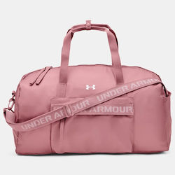 Under Armour Favorite 30L