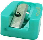 Youyi Green Pencil Sharpener