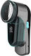 Cecotec Rechargeable Fabric Shaver Black