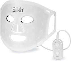 Silk'n Face Mask