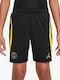 Nike Kids Football Shorts