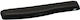 Fellowes 9374201 Keyboard Wrist Rest Polyester Graphite