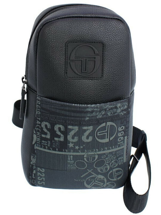 Sergio Tacchini
