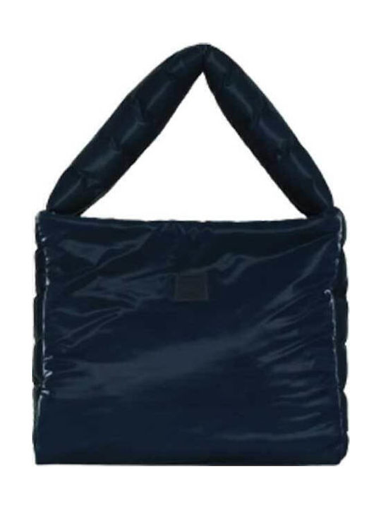 Rains Loop Shopper Mini Ανδρική Τσάντα Ώμου / Χ...