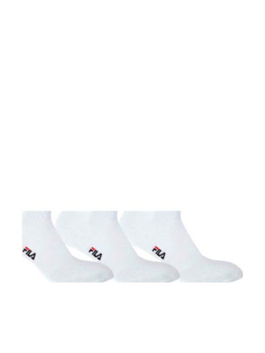 FILA Многоцветен 3 чифта