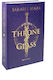 Throne of Glass