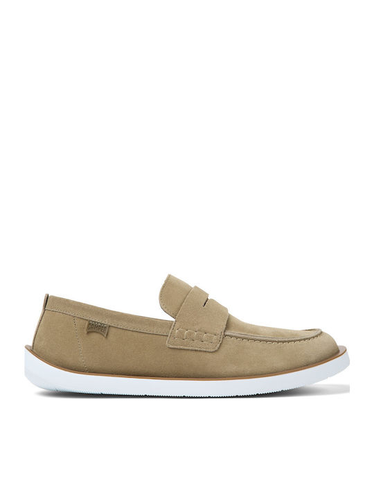 Camper