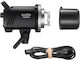 Godox MS200-V Lumină COB 5800K 200W