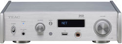 Teac NT-505-X DAC