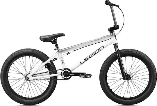 Mongoose bmx skroutz outlet