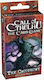 Fantasy Flight Das Cacophony Asylum Call of Cthulhu Booster-Pack