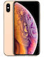 Apple iPhone XS Max (4GB/64GB) Gold Generalüber...