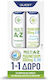 Quest Once a Day Multi A-Z Multivitamin Multi A...