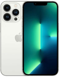 Apple iPhone 14 Pro (6GB) Refurbished Apple iPhone 14 Pro (6GB) Refurbished