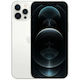 Apple iPhone 12 Pro (6/128GB) Silver Refurbishe...