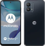Motorola Moto G53 5G (4GB/128GB) Ink Blue