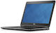 Dell Latitude E7270 Refurbished Grade A 12.5" (Core i5-6300U/8GB/240GB SSD/W10 Home)