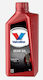 Valvoline Hd Автомобилна Трансмисионна Масло за Автоматична и Ръчна Скоростна Кутия и Диференциал 80W-90 1л