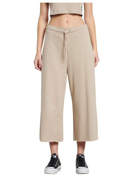 BodyTalk Sweatpants Beige