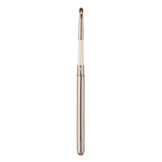 MUA Make Up Brush for Lips Synthetic Bristle