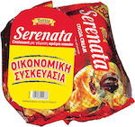 Serenata Cacao Croissante cu cacao Cacao Fudge 5x70gr