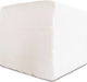 Maxi Toilet Paper BC80241