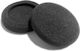 Koss Portapro Class 3 pairs Ανταλλακτικά Earpads Ακουστικών