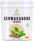 Elixirio Organic Product Ashwagandha Powder 250gr