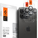 Spigen Optik Pro EZ Fit Camera Protection Tempe...