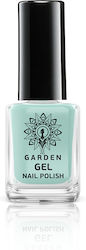 Garden Gel Nagellack Βερнίκι Νυχιών 12.5ml Garden Gel Nagellack Βερнίκι Νυχιών 12.5ml