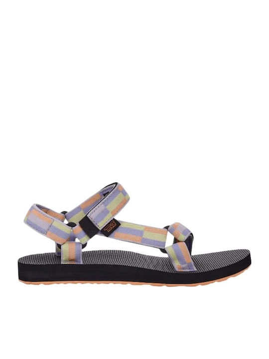 Teva Original Universal Γυναικεία Σανδάλια Spor...