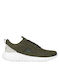 Kappa Jona Sneakers Green