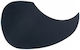 Takamine Pickguard pentru Chitară acustică G Series