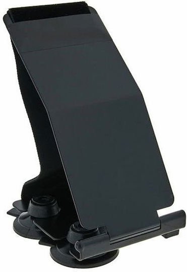 Gewa 70900-E Gitano Accessories for Stands String Instruments