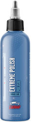 Detroit Surface Care Αλοιφή Γυαλίσματος για Αμάξωμα 1lt