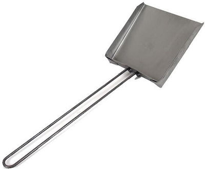 Aria Trade Coal Shovel with Handle AT0000579