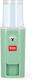 Legami Milano Face Care Device MTS0001