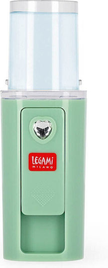 Legami Milano Face Care Device MTS0001