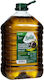 Fytel Extra Virgin Olive Oil 5lt